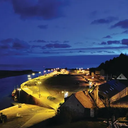 Awesome In Barneville-Carteret