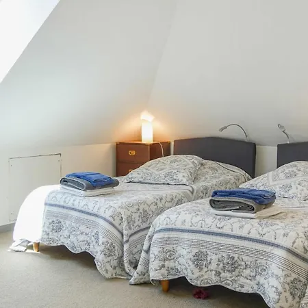 Apartmán Awesome In
