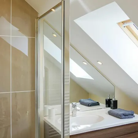 Awesome In Apartmán