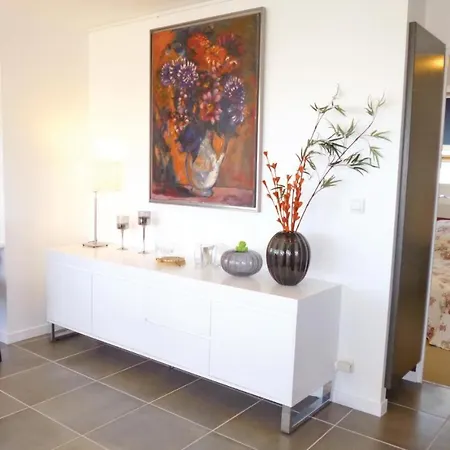 Awesome In Barneville-Carteret