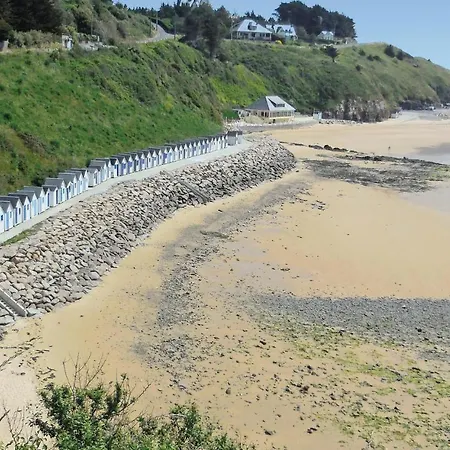 Awesome In * Barneville-Carteret