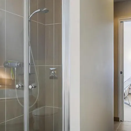 Apartmán Awesome In Barneville-Carteret
