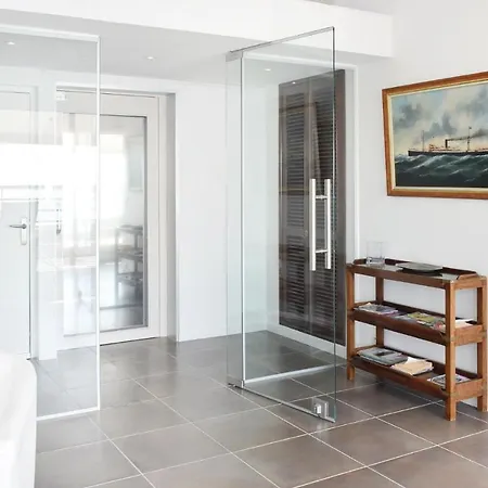 Apartmán Awesome In Barneville-Carteret